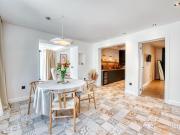 Top Cavtat Top Cavtat