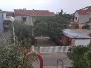 Top Vir