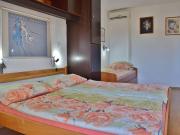 Apartments Jug - Comfort Studio Apartment with Balcony Apartments Jug - Comfort Studio Apartment with Balcony