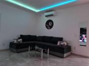 Luxury apartment Ani - Three Bedroom Apartment with terrace and Swimming pool