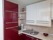 Top Trogir