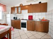Top Trogir Top Trogir