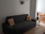 Apartment Analea - Two Bedroom Apartment