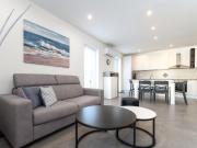 Top Opatija Top Opatija