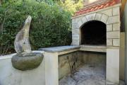 Top Korčula