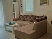 Apartments Dea & Paula - Standard Two Bedroom Apartment with Terrace