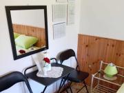 Apartments Julia - Double Room Julia 2