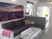 Apartments Lavanda & More - One Bedroom Apartment with Shared Terrace Apartments Lavanda & More - One Bedroom Apartment with Shared Terrace