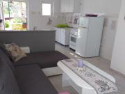 Apartments Lavanda & More - One Bedroom Apartment with Shared Terrace