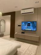 استديو انيق