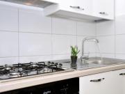 Holiday Home Mery - Two Bedroom House Holiday Home Mery - Two Bedroom House