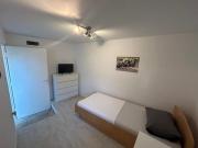 Family House Aldo - Family House with Four Bedrooms and Sea View