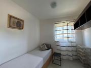 Family House Aldo - Family House with Four Bedrooms and Sea View