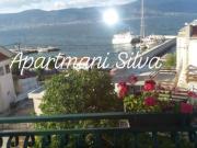 Top Slatine