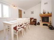Picturesque Escape Holiday Home with Pool and Sauna - Four Bedroom Holiday Home with Sauna and Pool