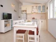 Top Kastel Novi