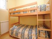Top Kastel Novi