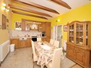 Top Kastel Novi