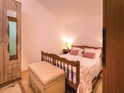 Top Kastel Novi