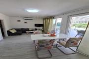 Luxury apartment Ani II - Two Bedroom Apartment with Terrace