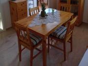 Top Martinšćica Top Martinšćica