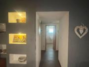 Villa Diana - Six Bedroom Villa with Private Pool