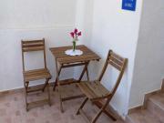 Top Martinšćica Top Martinšćica