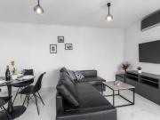 Apartments Bregha - One Bedrom Apartment with Terrace