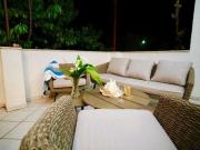 Top Seget Vranjica Top Seget Vranjica