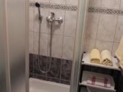 Apartments Trogrli - Comfort One-Bedroom Apartment with Balcony and Sea View