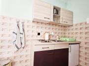 Apartments eljka - Studio Apartment with Terrace and a sea view 1 Apartments eljka - Studio Apartment with Terrace and a sea view 1