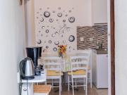 Apartments Luka & Leona - Two Bedroom Apartment with Balcony Luka Apartments Luka & Leona - Two Bedroom Apartment with Balcony Luka