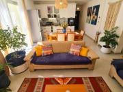 Apartment Torre Senj - Two Bedroom Apartment with Balcony and Mountain View