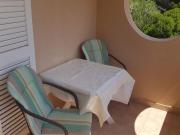 Apartments Danijela & Vlado - Two Bedroom Apartment with Balcony and Garden View Apartments Danijela & Vlado - Two Bedroom Apartment with Balcony and Garden View