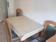 Apartments Danijela & Vlado - Two Bedroom Apartment with Balcony and Garden View Apartments Danijela & Vlado - Two Bedroom Apartment with Balcony and Garden View