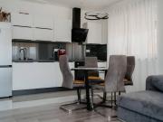 Modern Seget Vranjica Apartment with Terrace - Two Bedroom Apartment with Terrace