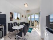 Apartments Tafra - One Bedroom Apartment Apartments Tafra - One Bedroom Apartment