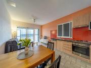 Apartment Gora Seaview - Apartment 3 Apartment Gora Seaview - Apartment 3
