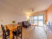 Apartment Gora Seaview - Apartment 3 Apartment Gora Seaview - Apartment 3