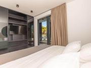 Top Vodice Top Vodice