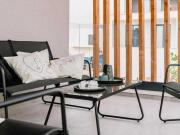 Four Bedroom Villa with pool