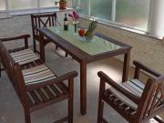 Apartments Julia - Studio Apartment Julia 6