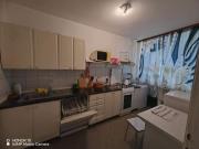 Apartment Korzo - Two Bedroom apartment Apartment Korzo - Two Bedroom apartment