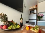 Mobile Home Maris - Two Bedroom Mobile Home