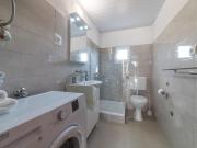 Top Veliki Broćanac Top Veliki Broćanac