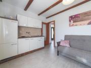 Top Veliki Broćanac Top Veliki Broćanac