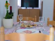 Chic and Charming Krk Downtown Apartments - Standard Studio Apartment Chic and Charming Krk Downtown Apartments - Standard Studio Apartment