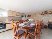 Top Veliki Broćanac Top Veliki Broćanac