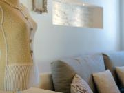 Top Trogir Top Trogir