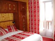 Top Pralognan-la-Vanoise Top Pralognan-la-Vanoise